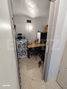 Spatiu comercial, 60 mp, zona Balcescu
