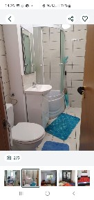 Garsoniera renovata Directia Muncii