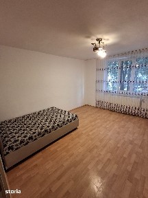 Burdujeni-Sat, Suceava