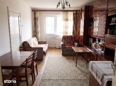 Areni, Suceava