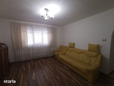 Centru, Botosani