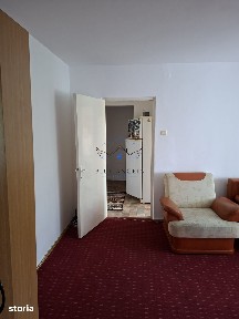 Florilor-Craiter, Brasov