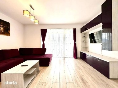 Apartament 3 Camere | Parcare | Kasper Coresi