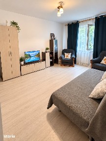 2 Camere 47mp Zona Gara