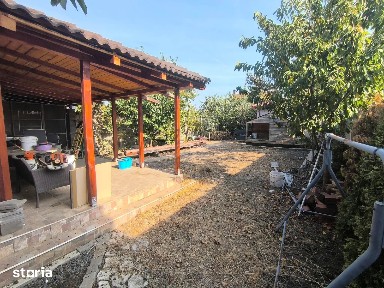 Duplex 5 Camere 140 mp Dumbravita 250.000 euro
