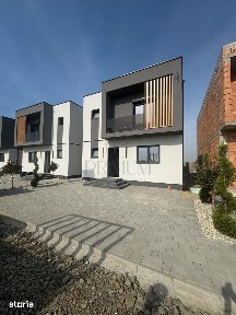 DUPLEX PREMIUM MOSNITA NOUA ACCES DRUMUL BOILOR DESPARTIT PRIN CAMERA