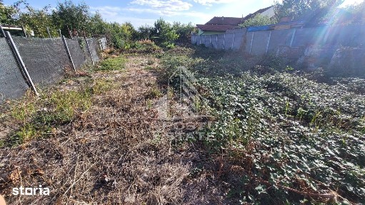Casa individuala cu teren generos,Timisoara