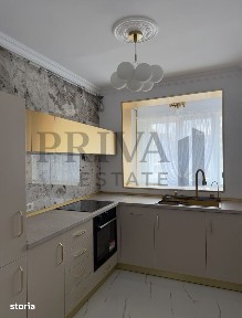 Apartament nou de lux 2 camere, parcare, ultracentral, Piata Victoriei