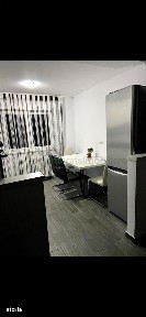 Apartament 2 camere, zona Rogerius
