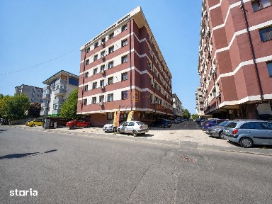 Apartament cu 2 camere + dressing, acces metrou Dimitrie Leonida
