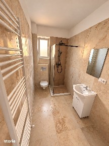Garsonieră cu finisaje premium - strada Sergent Ilie Petre
