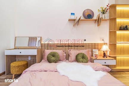 Apartament 2 Camere - Metalurgiei - Dr. Binelui - Bloc Nou