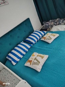 Apartament 3 camere, 70 mp, zona 1 Mai