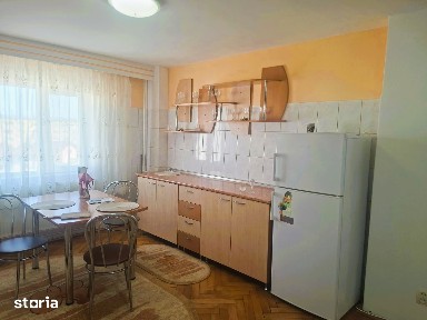 Cetate, Alba Iulia, Alba
