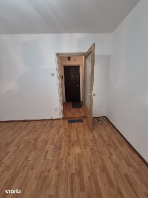 Șoseaua Giurgiului