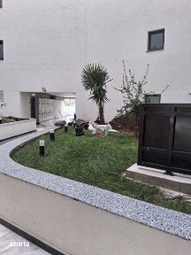 Oferta ap vanzare Preciziei, Militari