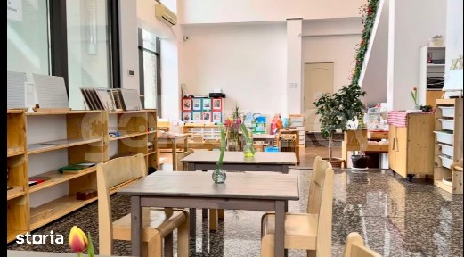 Vila cu 14 camere | 853mp teren