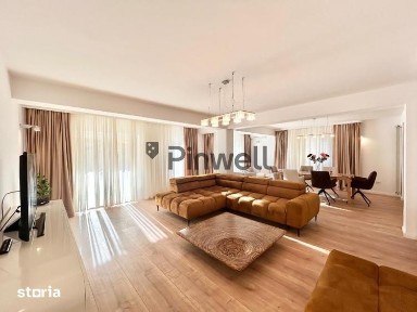 Casa 3 camere| 2 locuri parcare| Iancu Nicolae| Pipera| Jollie Ville