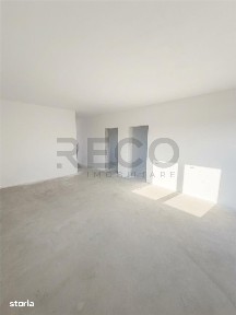 RECO Casa semifinisata Osorhei