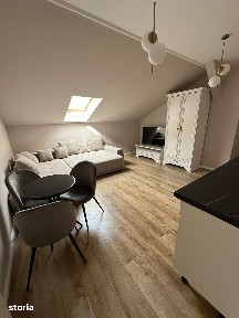 Ultracentral- 2 camere cu utilități incluse în preț!