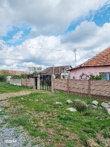 Casa de vanzare in Comuna Tinca, Bihor