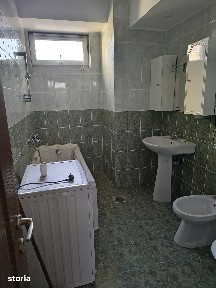 De vânzare apartament 62 mp, 2 camere decomandate Kaufland Mănăștur