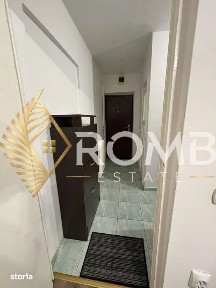 Garsoniera, Gruia, 20 Mp, 72000Euro