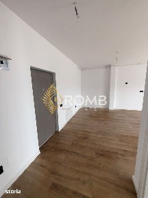 Apartament 2 camere finisat, garaj in pret, zona Eroilor