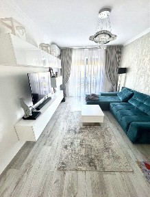 Apartament -3 camere 90 mp