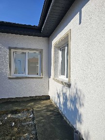 De vânzare: Casă modernă, în Cordun - Zonă liniștită, 85.000€