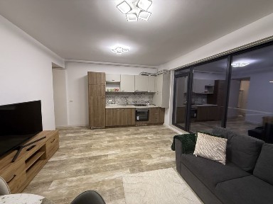 Constanta, Mamaia-Sat