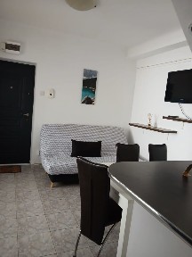ULTRACENTRAL, 2 CAMERE etajul1, zona Ateneu