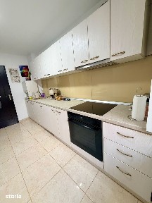 Apartament 3 camere de Lux,zona Sud,Parter