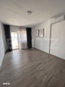 Beclean, Bistrita-Nasaud