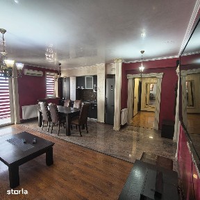 Apartament 2 camere Bloc Nou 68 Mp util Micalaca, Arad