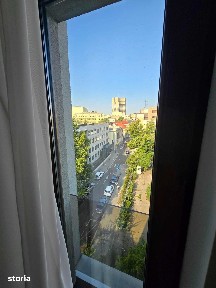 Apartament 2 camere | Tei |