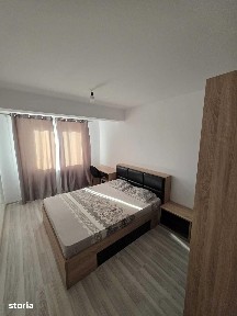AP. 2 CAMERE- METALURGIEI, PET-FRIENDLY, PARCARE INCLUSA, CENTRALA