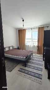 Militari, Sectorul 6, Bucuresti