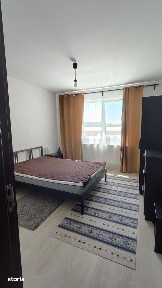 MILITARI PACII PRECIZIEI