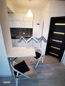 Apartament 2 camere Otopeni | parcare inclusa