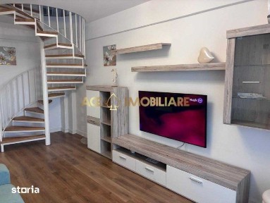 2 Camere de inchiriat |Aparatori|Centrala|PetFriendly|Parcare|Metrou|M