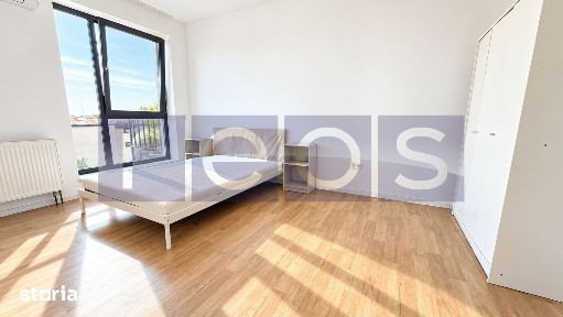 DE INCHIRIAT 3 CAMERE | TERASA | PISCINA | PARCARE | STR MARACINENI