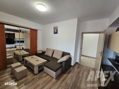 Apartament 3 camere mobilat complet | Parcare | Bragadiru Cartier Lati