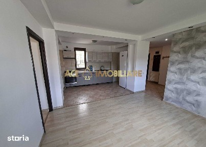 3 Camere | Prelungirea Ghencea | Centrala proprie