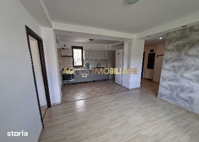 3 Camere | Prelungirea Ghencea | Centrala proprie
