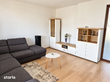 Casă 4 camere de închiriat - cartier Prietenia, curte, terasă, 120 mp