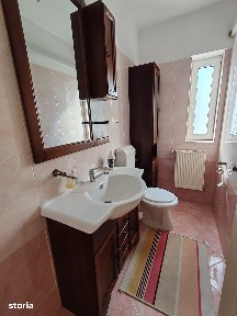 Meses, Zalau, Salaj