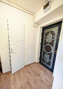 Apartament 2 camere Ultracentral Libelula | Lift
