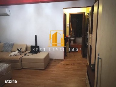 Trivale, Pitesti, Arges