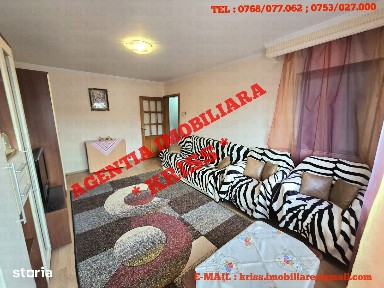 Exercitiu, Pitesti, Arges